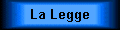 La Legge